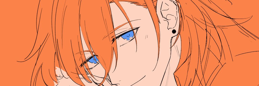 ligase*低浮上 banner