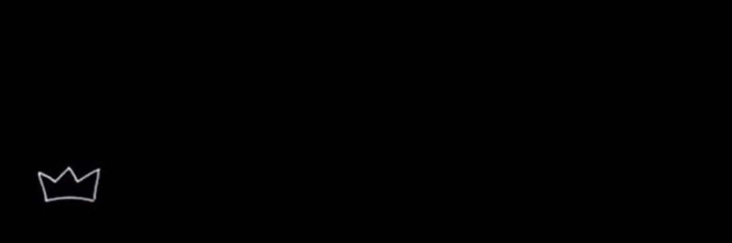 crriiissss…. ‎۞ banner