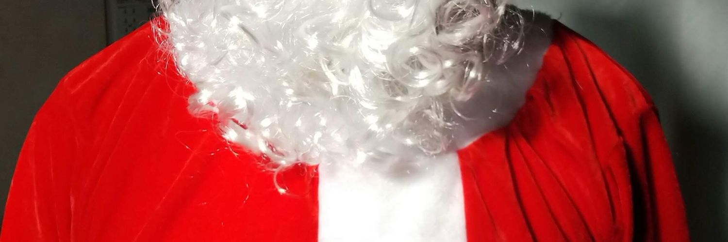 healthykt's profile banner image