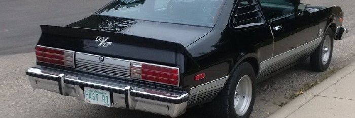 MrGB360's profile banner image