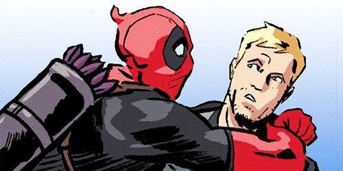 Liz811's profile banner image