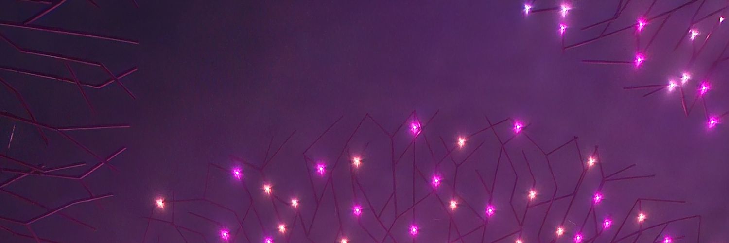 FasyaBae's profile banner image