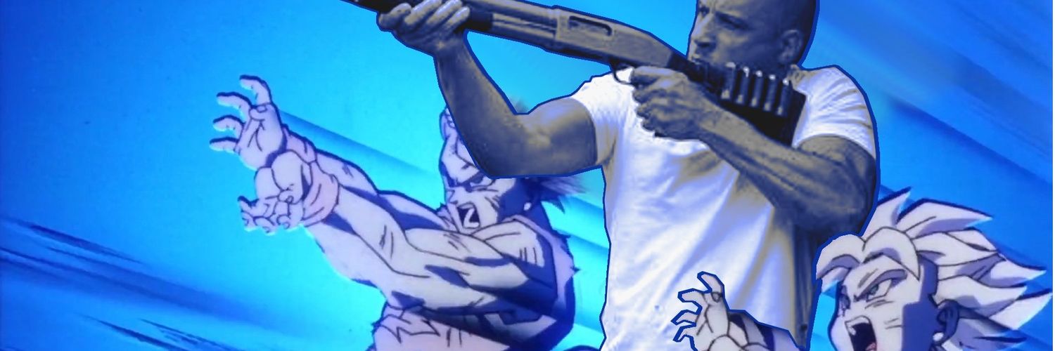 DarkBane80's profile banner image