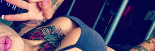SDylano_'s profile banner image