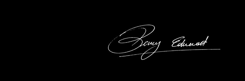 benny_tarigans's profile banner image