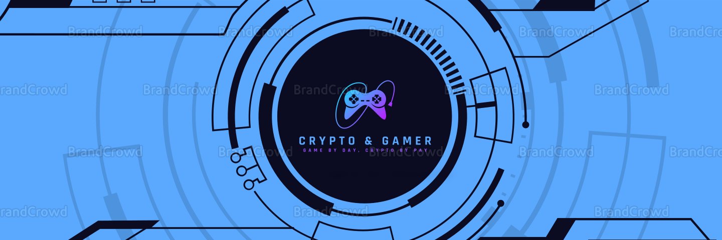 CryptoGamer.NYAN🔫😼 banner