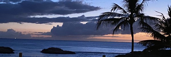 FEAdvisor Profile Banner