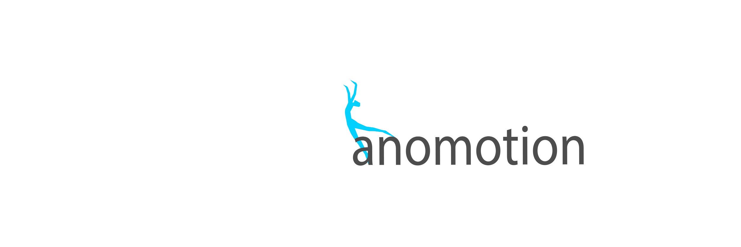 AnoMotion_S's profile banner image