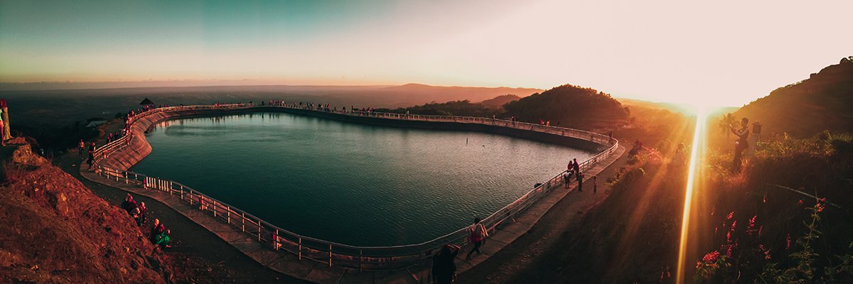 antijamur's profile banner image