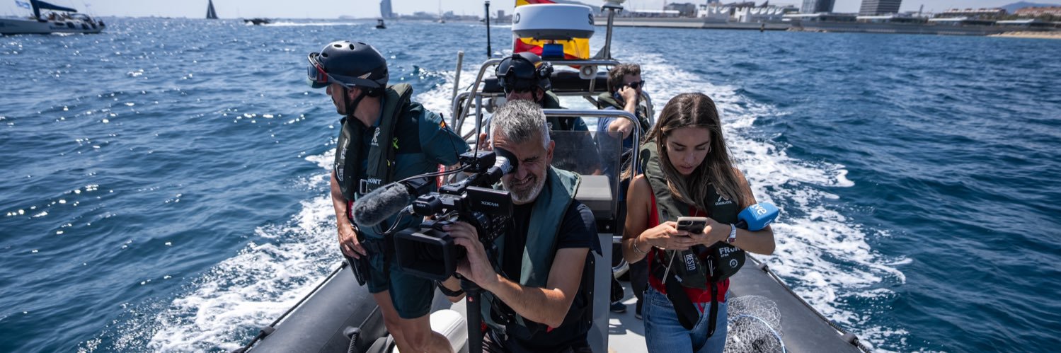 Debbie Padilla Smulders banner