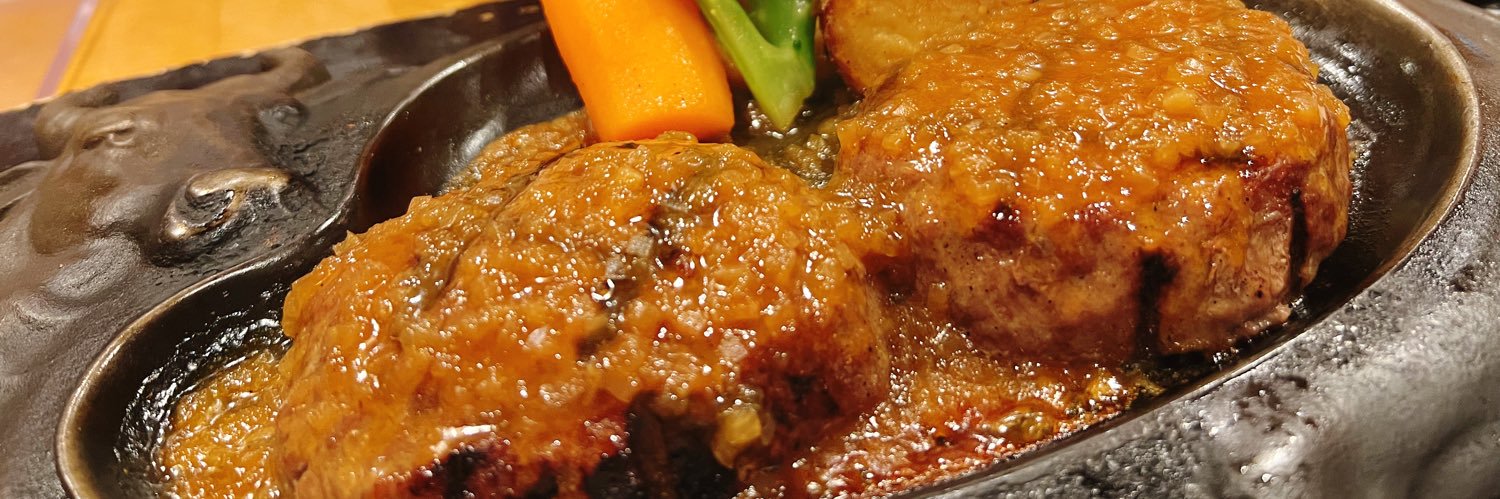 あず🐥✨ banner