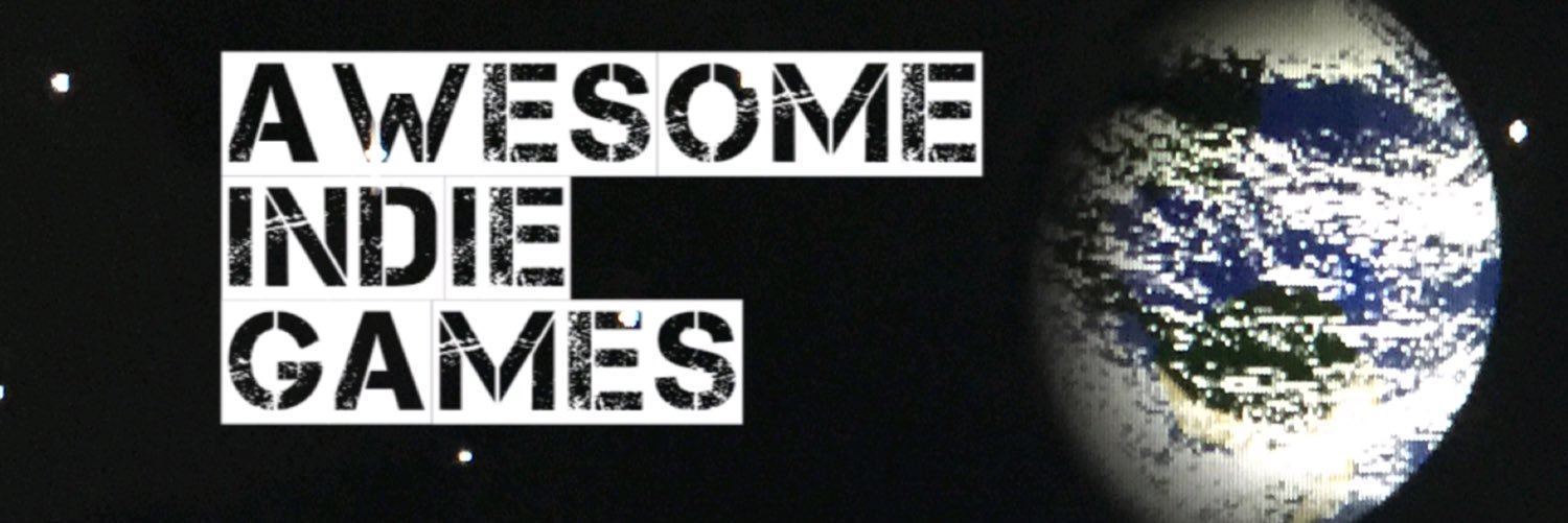 awsumindiegames's profile banner image