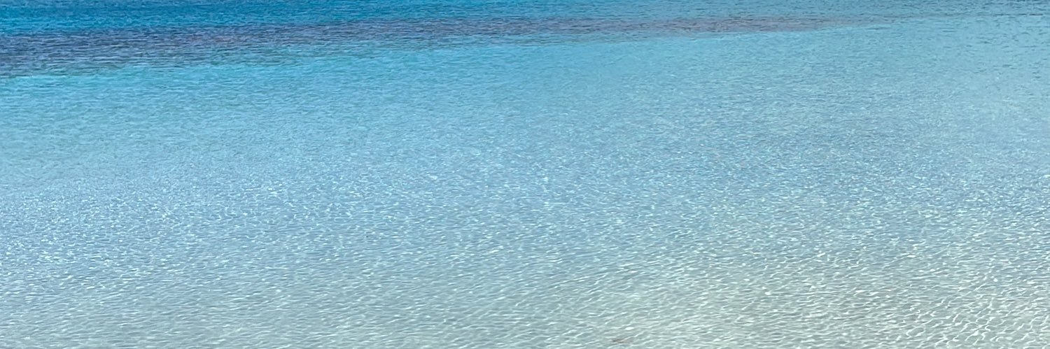monilletta's profile banner image