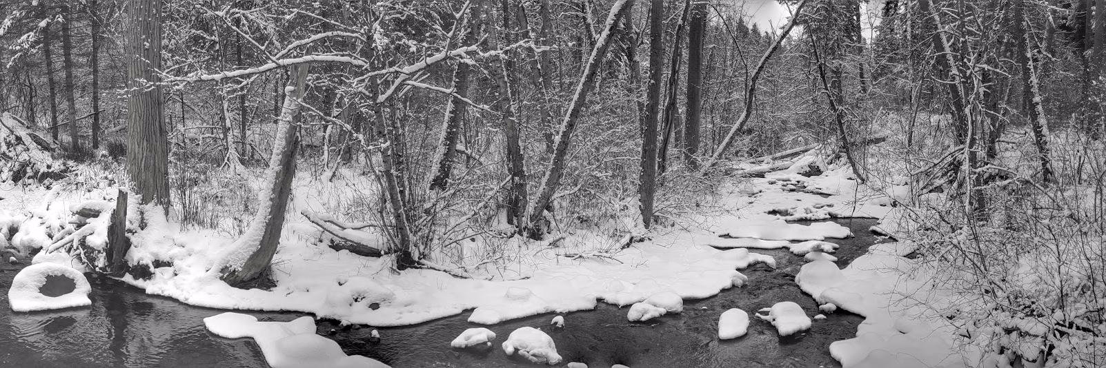 GreweMichael's profile banner image
