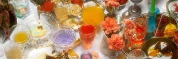 cal_hitchcock Profile Banner