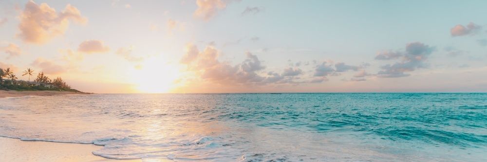 Ambi0522's profile banner image