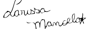 MariaIs72815974's profile banner image
