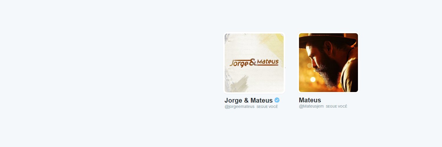 publisjem's profile banner image