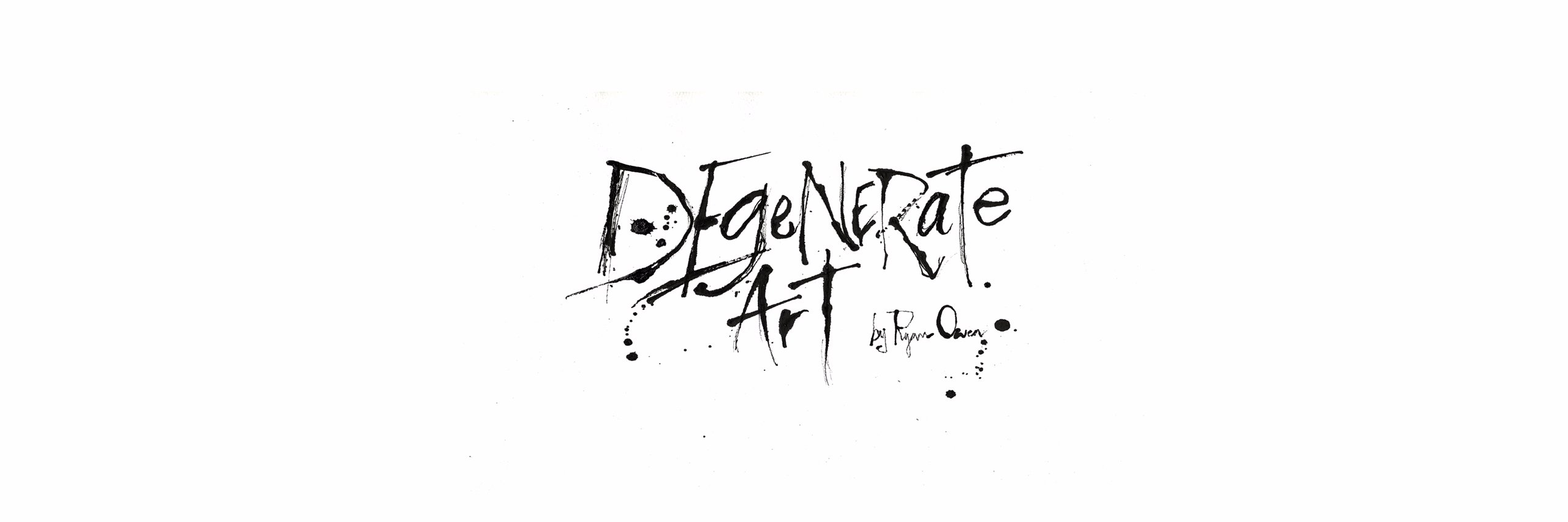 RY4N0WEN's profile banner image
