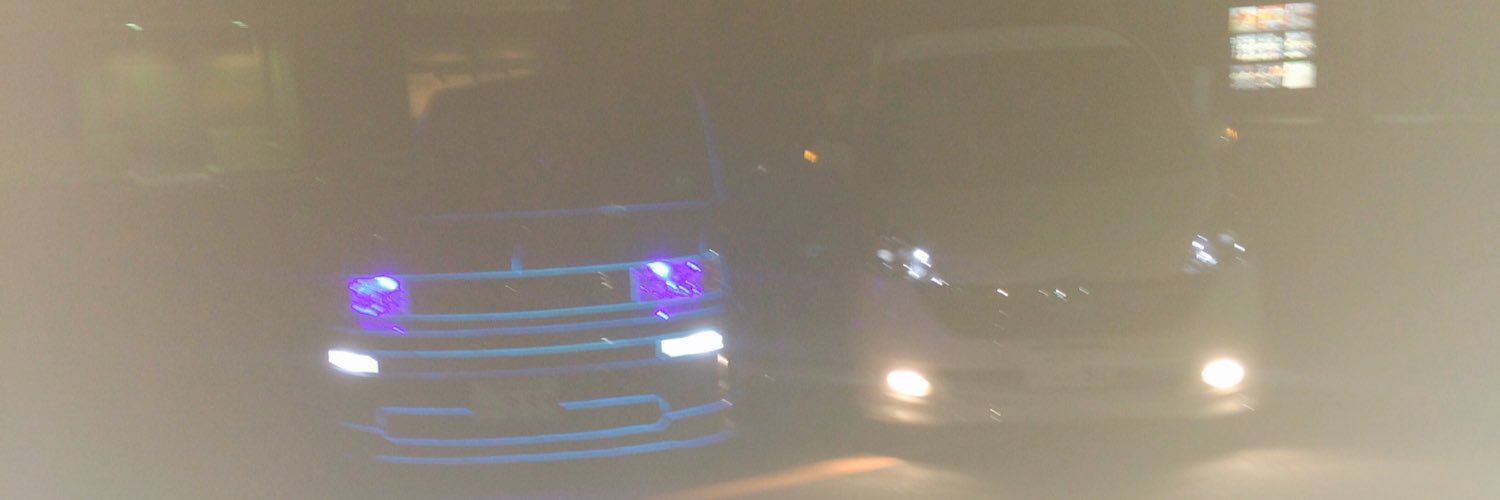 bb2015loveun's profile banner image