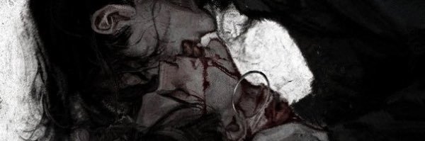 sad_frog_man's profile banner image