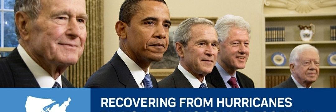 TrumpDefekts's profile banner image