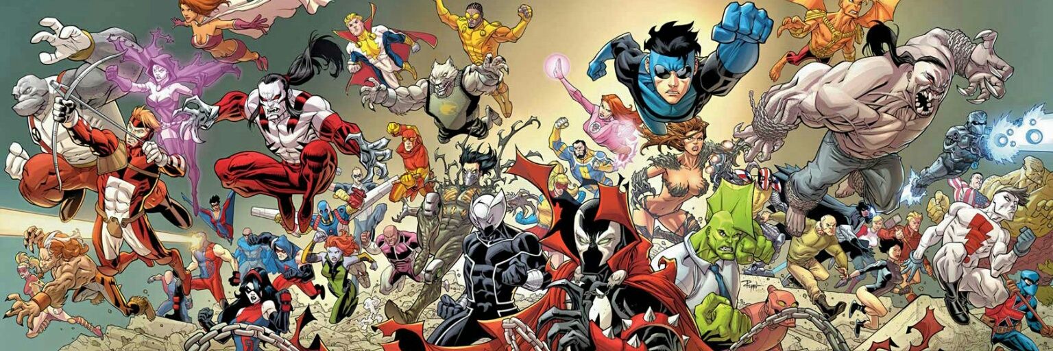 JVerddun's profile banner image