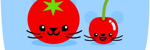 bubblegurrl's profile banner image