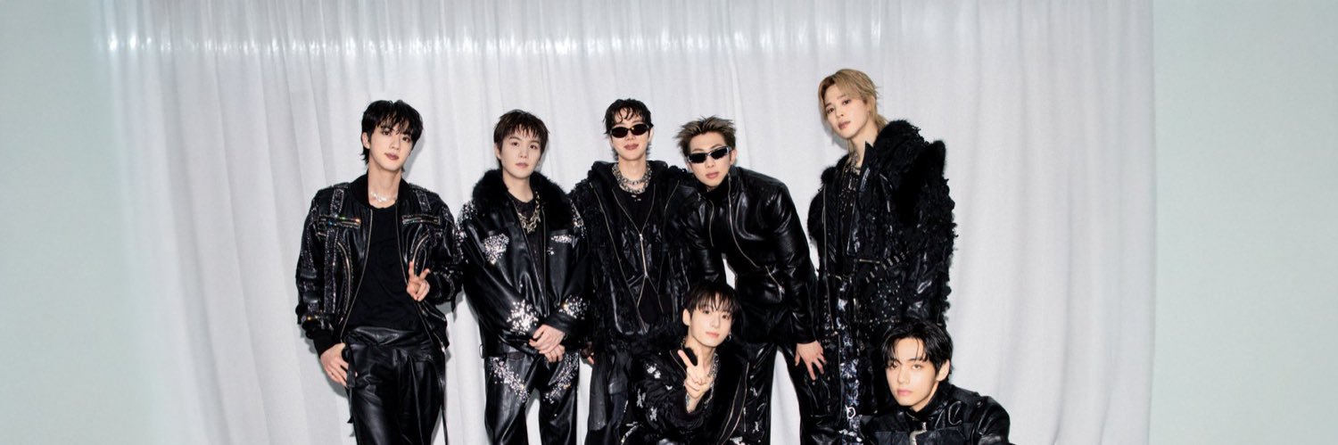 btsbaragi97's profile banner image