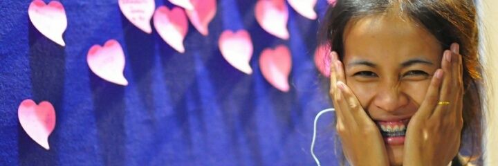 sub23528's profile banner image