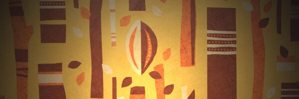 jong Profile Banner