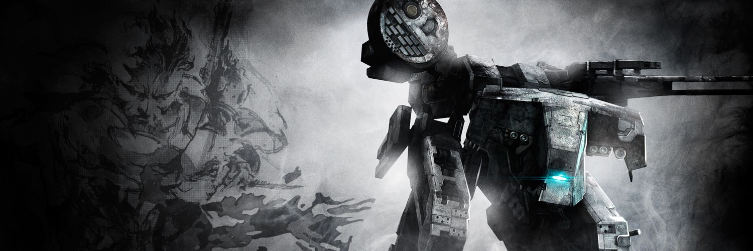 TokyoCrusher's profile banner image