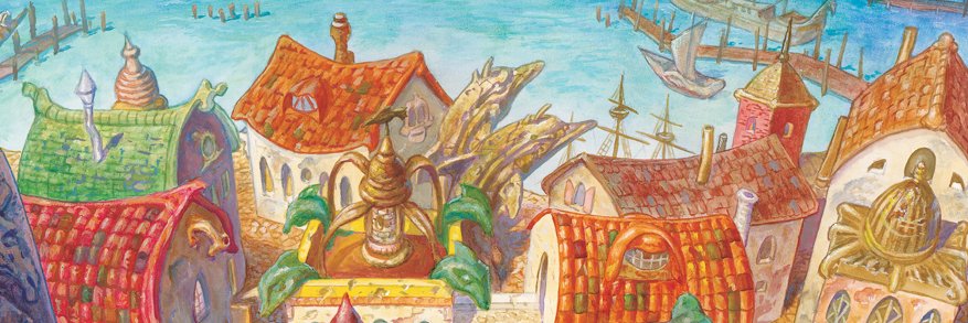Neolexor's profile banner image