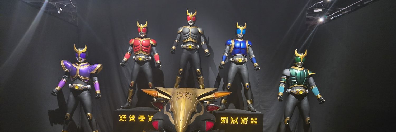 ETERNAL453145's profile banner image