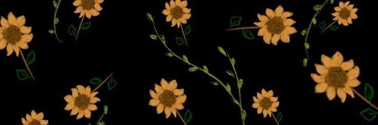 _dannaxa's profile banner image