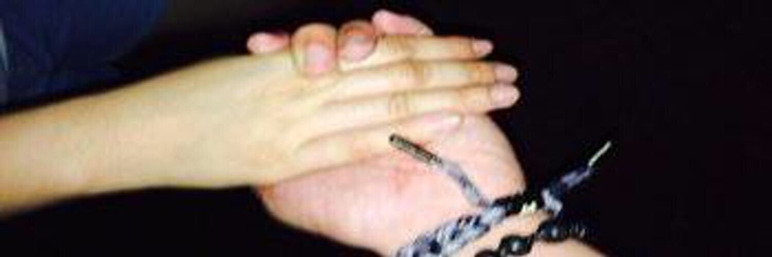 Janeyspinase's profile banner image