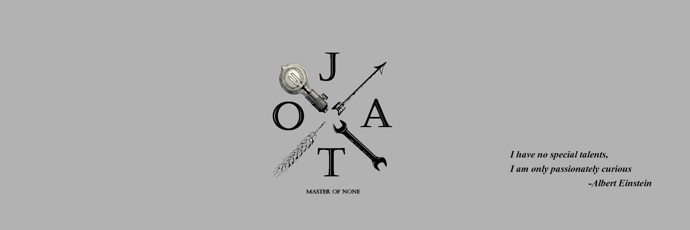 Jake_AllTrades's profile banner image