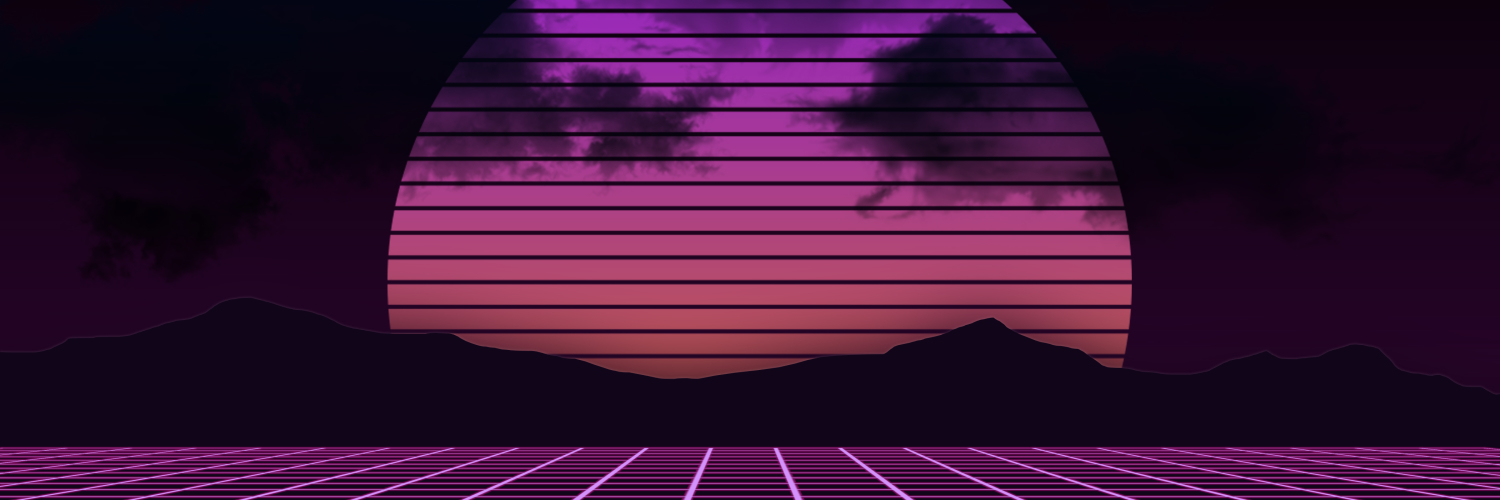 CakeReels's profile banner image