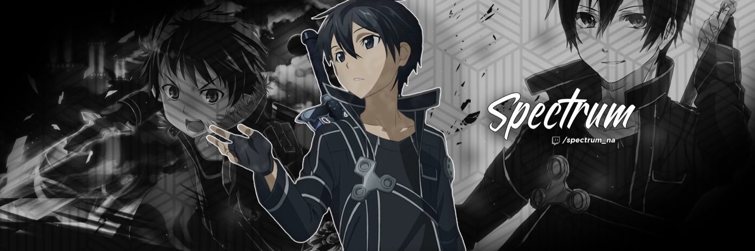 spectrum__na's profile banner image
