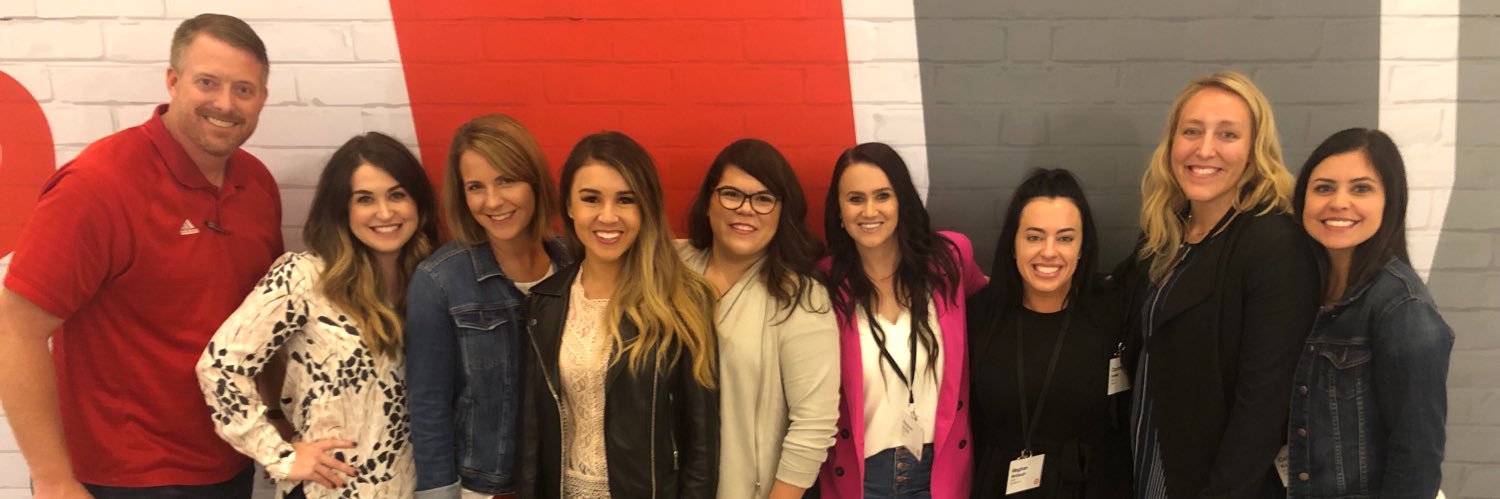 Victoria Batten banner