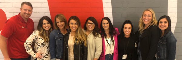 vicbatten Profile Banner