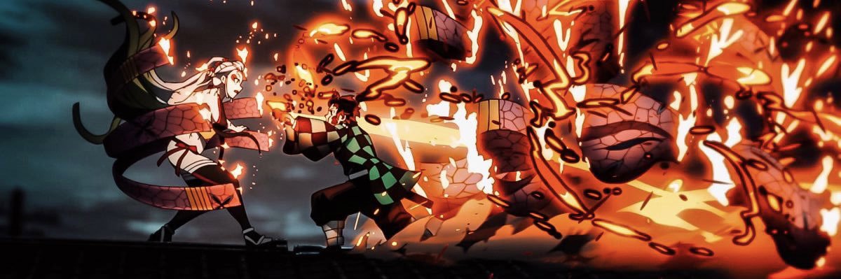 rigbysaurio's profile banner image