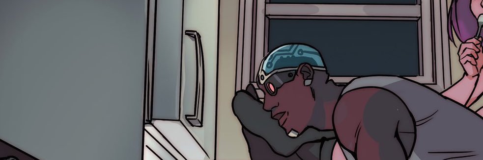 sdye_d's profile banner image