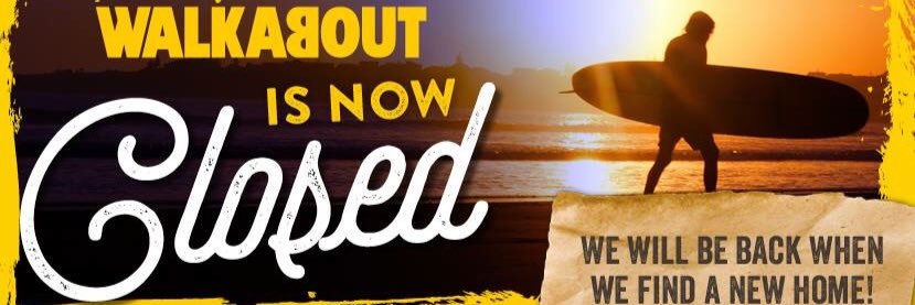 WalkaboutTemple's profile banner image
