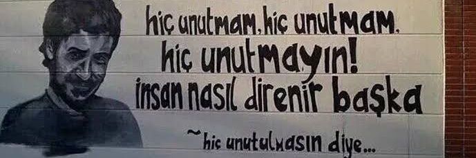 Ulas_Emre's profile banner image