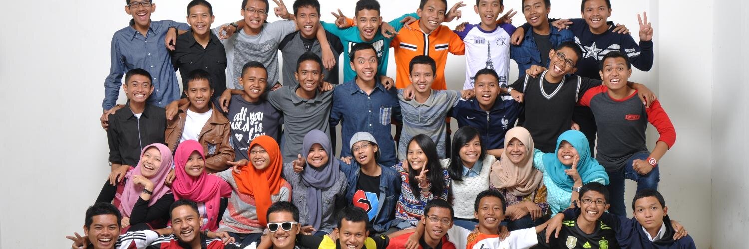 RPLA9th's profile banner image