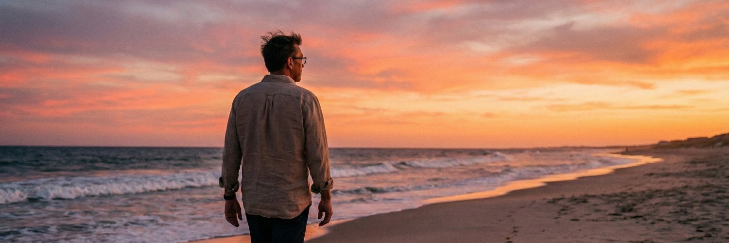 michaelhackmer's profile banner image
