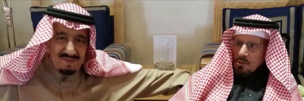 محمد خلف محمد الخس banner
