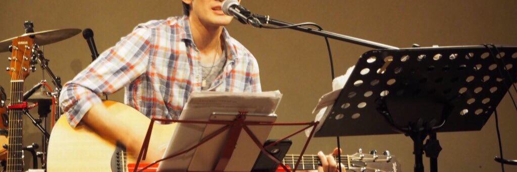 MAQ_MUSIC's profile banner image