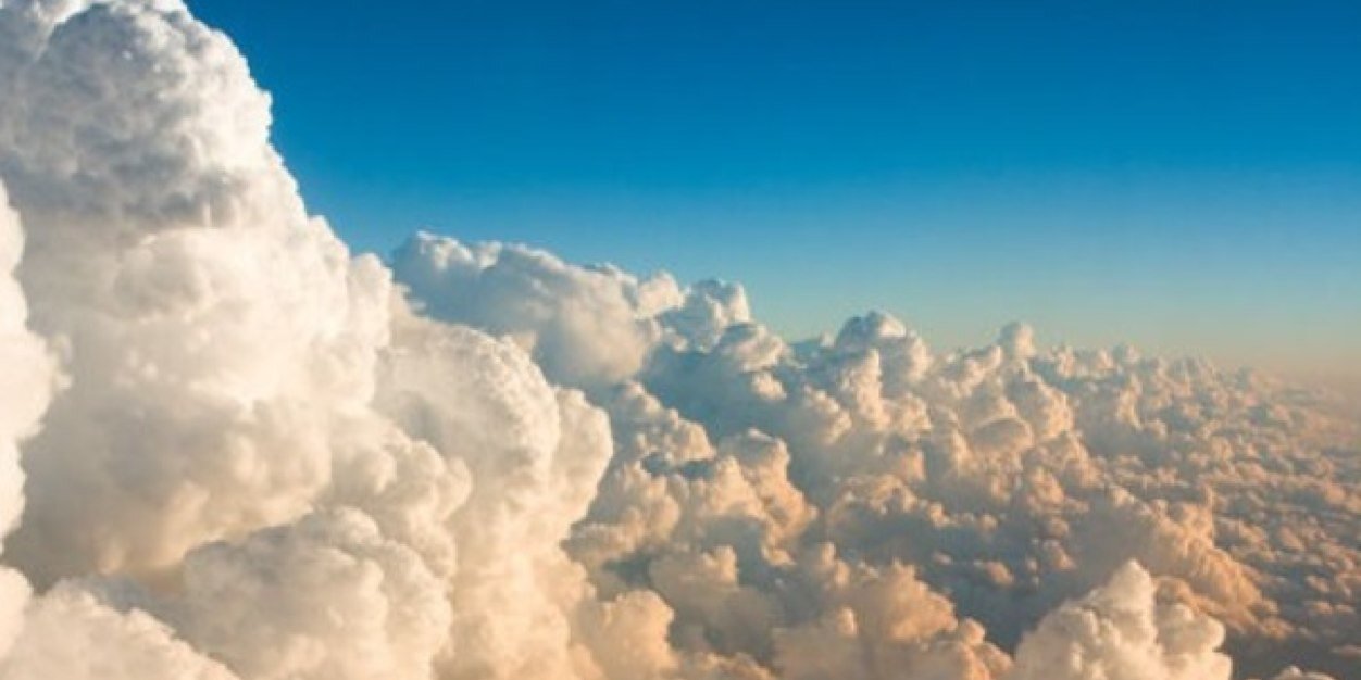 TayTrodd's profile banner image
